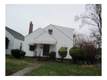 1112 Kelton Ave, Columbus, OH 43206