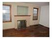 1112 Kelton Ave, Columbus, OH 43206