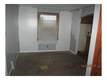 1112 Kelton Ave, Columbus, OH 43206