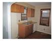 1112 Kelton Ave, Columbus, OH 43206