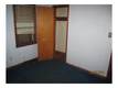 1112 Kelton Ave, Columbus, OH 43206