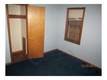 1112 Kelton Ave, Columbus, OH 43206