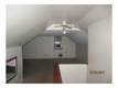 1112 Kelton Ave, Columbus, OH 43206