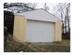 1112 Kelton Ave, Columbus, OH 43206