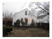 1112 Kelton Ave, Columbus, OH 43206