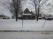 428 S Marion St, Cardington, OH 43315