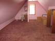 428 S Marion St, Cardington, OH 43315