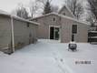 428 S Marion St, Cardington, OH 43315