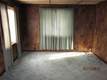 428 S Marion St, Cardington, OH 43315