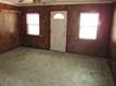 428 S Marion St, Cardington, OH 43315