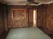 428 S Marion St, Cardington, OH 43315