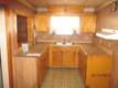 428 S Marion St, Cardington, OH 43315