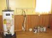 428 S Marion St, Cardington, OH 43315