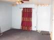 428 S Marion St, Cardington, OH 43315