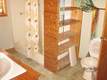 428 S Marion St, Cardington, OH 43315