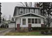 419 E Dunedin Rd , Columbus, OH