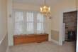 419 E Dunedin Rd, Columbus, OH 43214