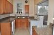 419 E Dunedin Rd, Columbus, OH 43214