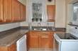419 E Dunedin Rd, Columbus, OH 43214