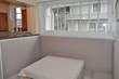 419 E Dunedin Rd, Columbus, OH 43214
