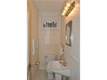 419 E Dunedin Rd, Columbus, OH 43214