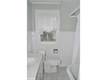419 E Dunedin Rd, Columbus, OH 43214