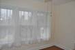 419 E Dunedin Rd, Columbus, OH 43214