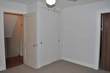 419 E Dunedin Rd, Columbus, OH 43214