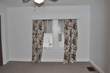419 E Dunedin Rd, Columbus, OH 43214