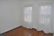 419 E Dunedin Rd, Columbus, OH 43214