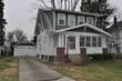 419 E Dunedin Rd, Columbus, OH 43214
