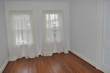 419 E Dunedin Rd, Columbus, OH 43214