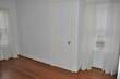 419 E Dunedin Rd, Columbus, OH 43214