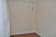 419 E Dunedin Rd, Columbus, OH 43214