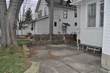 419 E Dunedin Rd, Columbus, OH 43214
