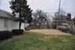 419 E Dunedin Rd, Columbus, OH 43214