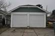 419 E Dunedin Rd, Columbus, OH 43214