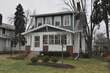 419 E Dunedin Rd, Columbus, OH 43214
