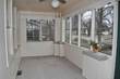 419 E Dunedin Rd, Columbus, OH 43214