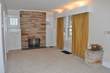 419 E Dunedin Rd, Columbus, OH 43214