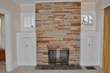 419 E Dunedin Rd, Columbus, OH 43214