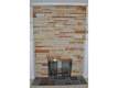 419 E Dunedin Rd, Columbus, OH 43214