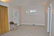 419 E Dunedin Rd, Columbus, OH 43214