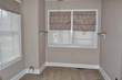 419 E Dunedin Rd, Columbus, OH 43214
