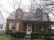 121  Coolidge Ave , Columbus, OH
