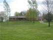 12840 NW Basil Rd, Baltimore, OH 43105