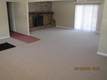12840 NW Basil Rd, Baltimore, OH 43105