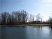 12840 NW Basil Rd, Baltimore, OH 43105