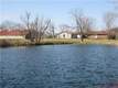 12840 NW Basil Rd, Baltimore, OH 43105