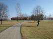 12840 NW Basil Rd, Baltimore, OH 43105